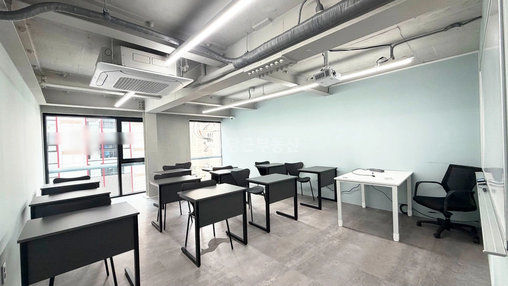 서울특별시 강남구 신사동 상가 사진 1