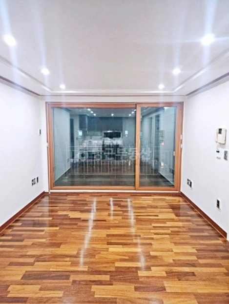 서울특별시 서초구 서초동 빌라(투룸 이상) 사진 1