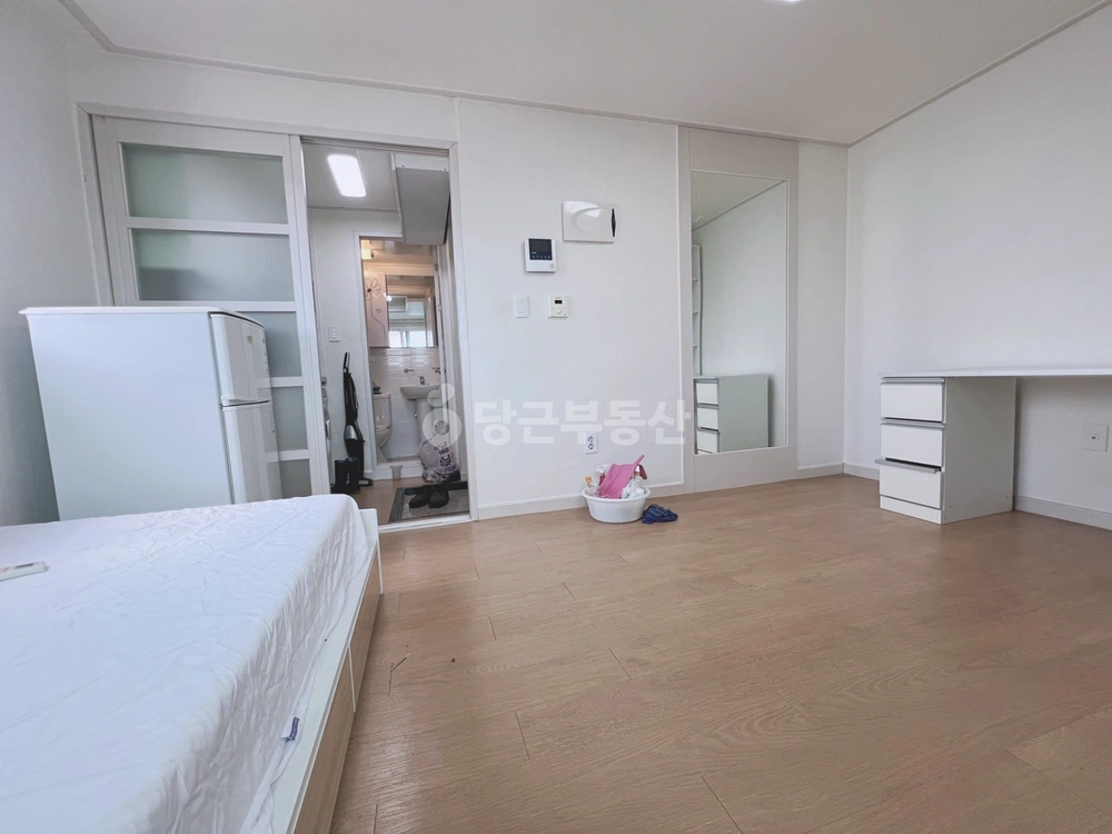 서울특별시 관악구 신림동 원룸 사진 1