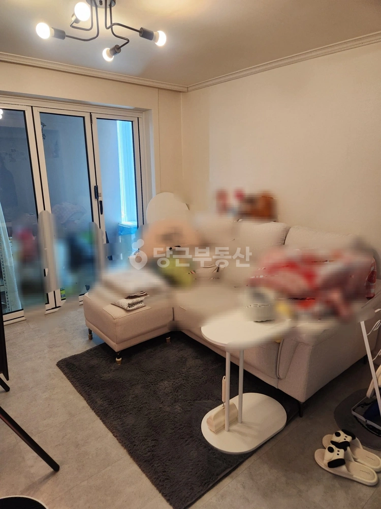 서울특별시 마포구 망원동 빌라(투룸 이상) 사진 1