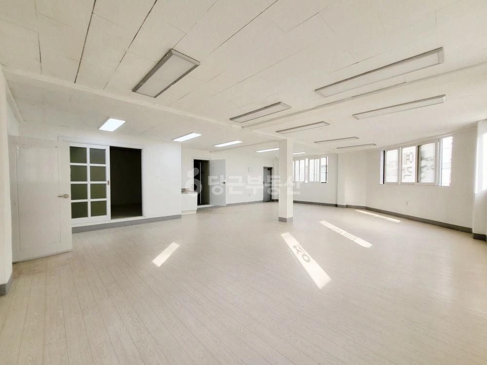 인천광역시 남동구 구월동 상가 사진 1