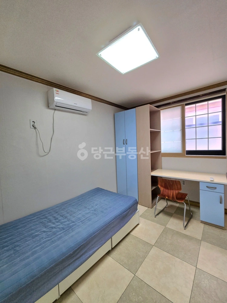 대구광역시 북구 복현동 빌라(투룸 이상) 사진 1