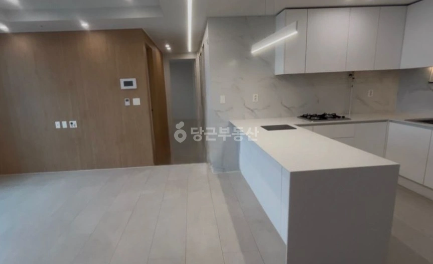 경기도 안양시 동안구 관양동 오피스텔 사진 1