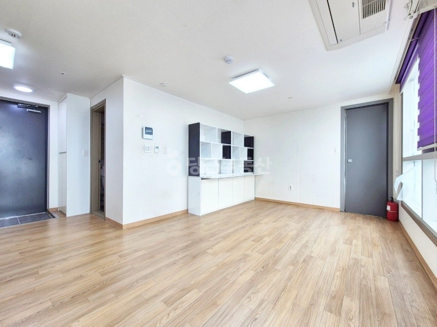 경기도 의정부시 의정부동 아파트 사진 1