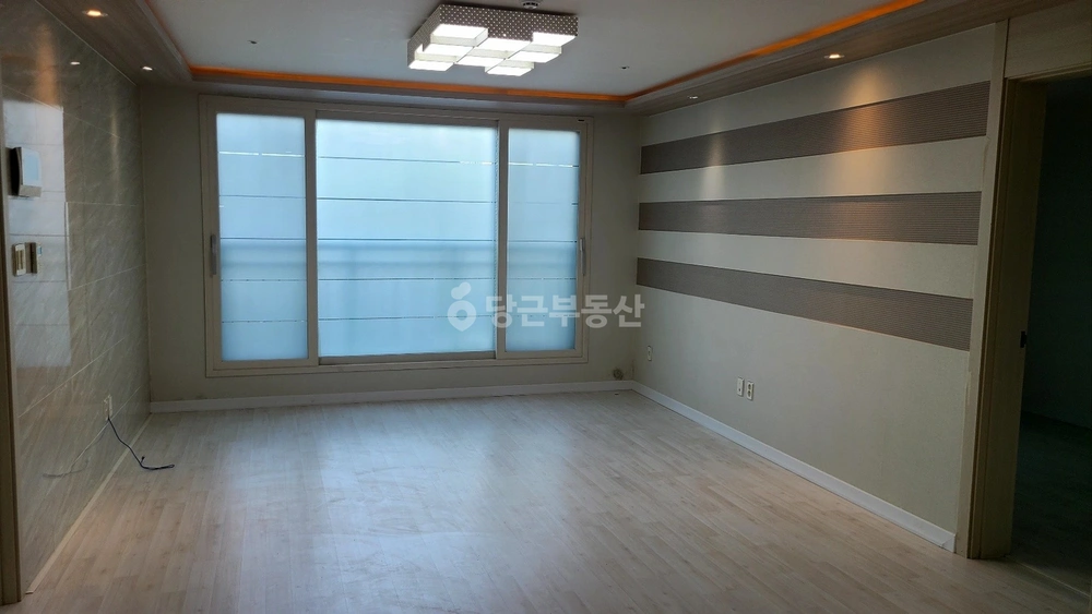 인천광역시 미추홀구 숭의동 오피스텔 사진 1