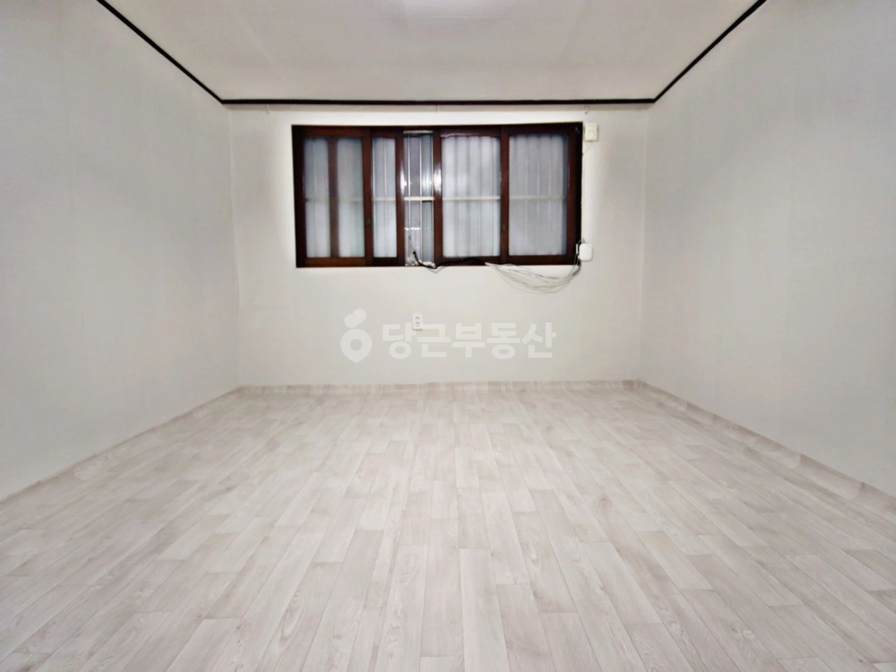 서울특별시 송파구 삼전동 빌라(투룸 이상) 사진 1