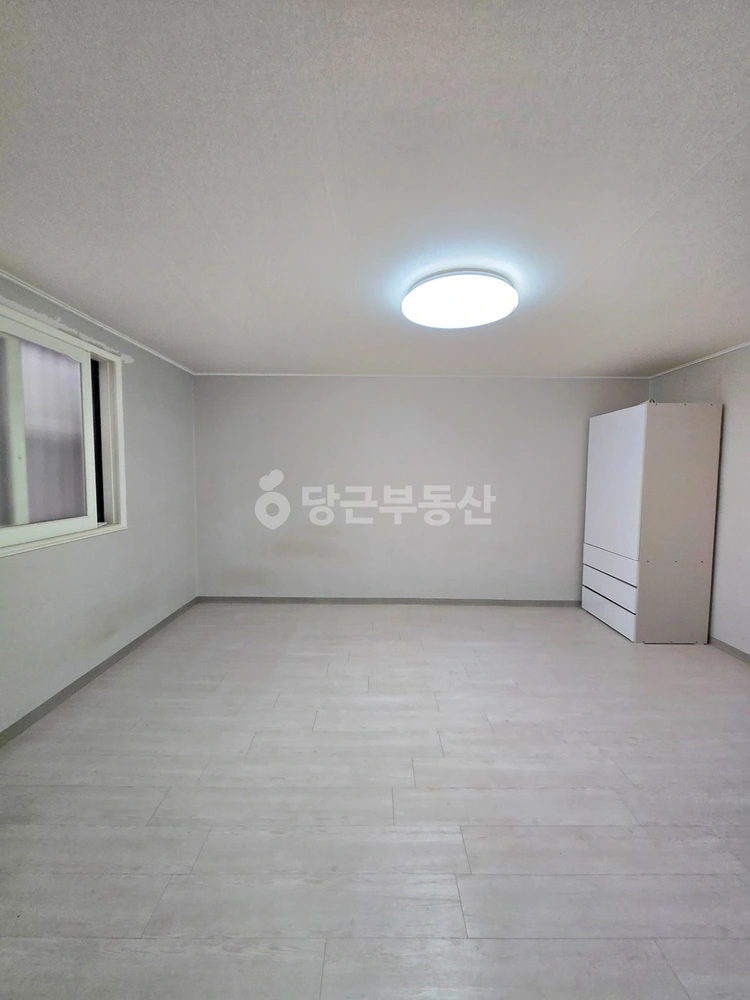 대구광역시 북구 복현동 빌라(투룸 이상) 사진 1
