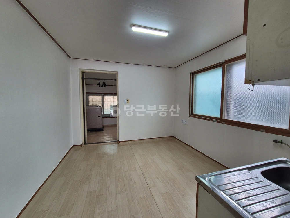 서울특별시 광진구 화양동 원룸 사진 1