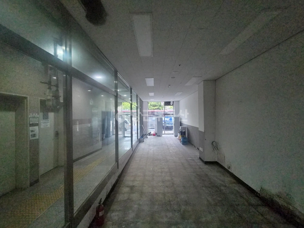 경기도 파주시 다율동 상가 사진 1
