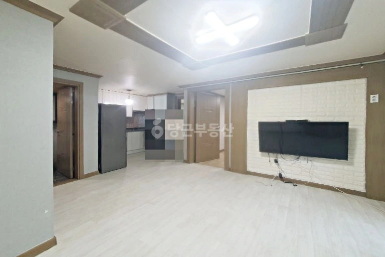 경상북도 구미시 임은동 빌라(투룸 이상) 사진 1