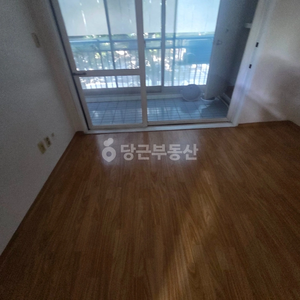 인천광역시 연수구 청학동 아파트 사진 1