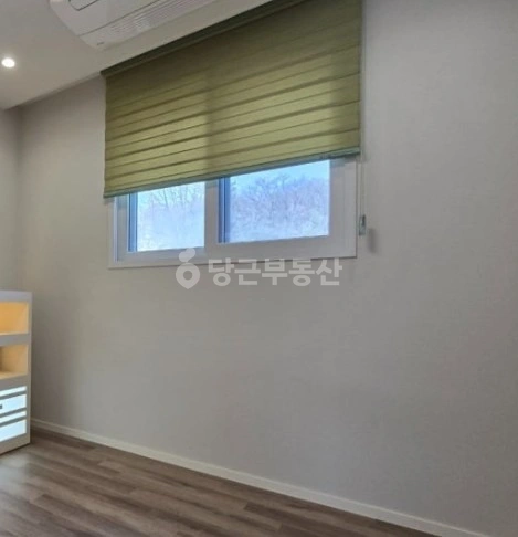 경기도 안양시 만안구 박달동 빌라(투룸 이상) 사진 1