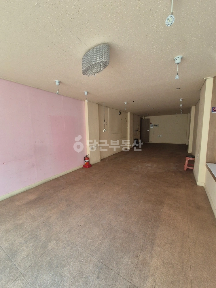 대구광역시 달서구 상인동 상가 사진 1