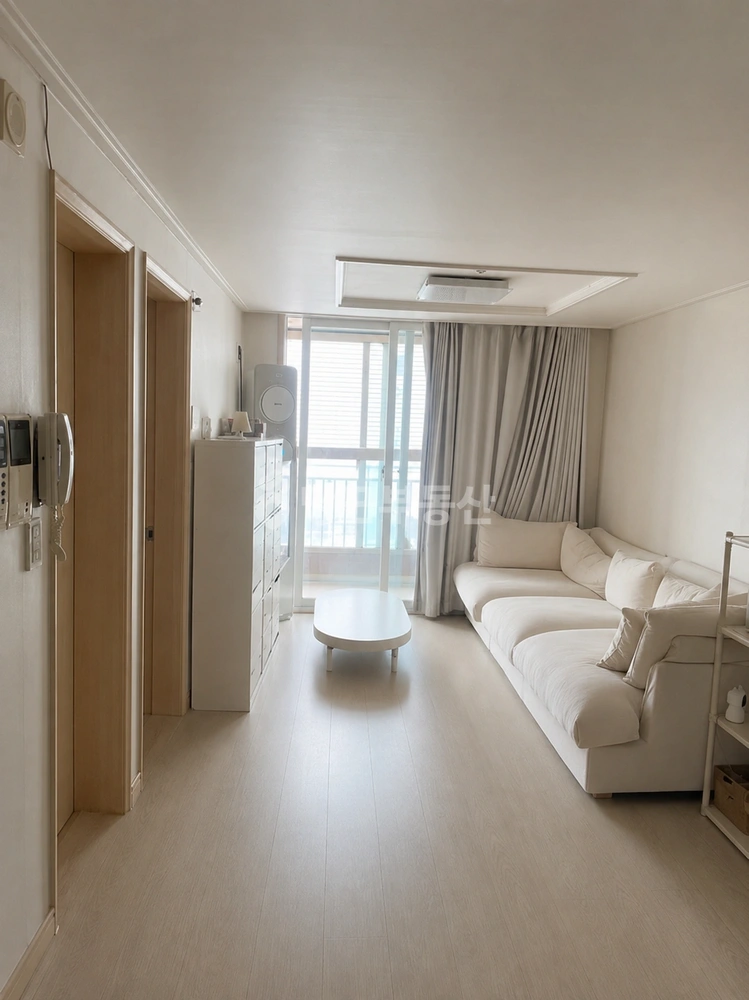 서울특별시 강남구 신사동 아파트 사진 1