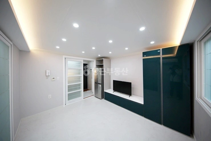 경상북도 칠곡군 석적읍 원룸 사진 1