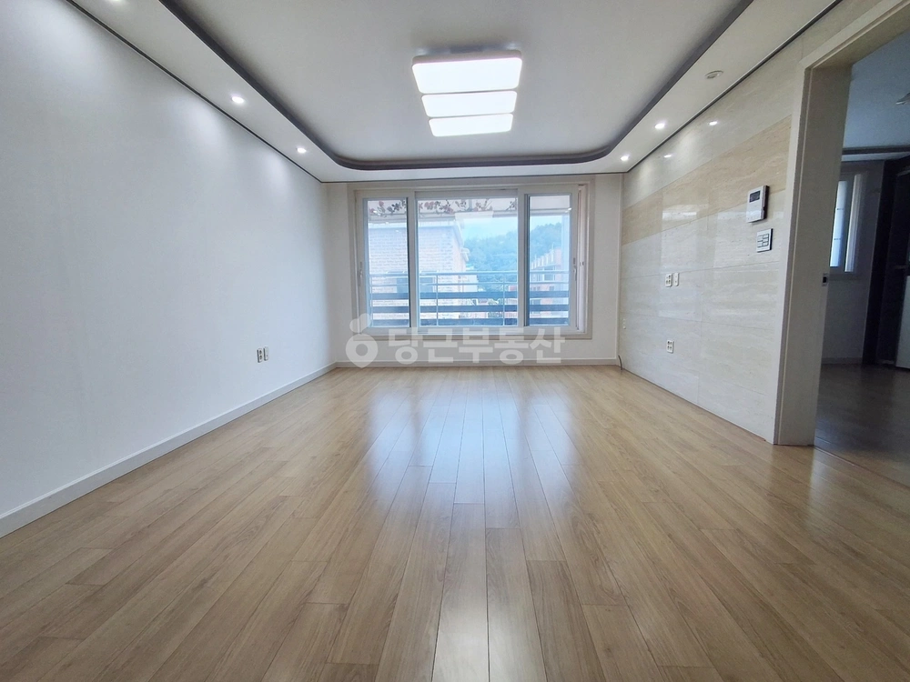 경기도 안산시 상록구 부곡동 빌라(투룸 이상) 사진 1