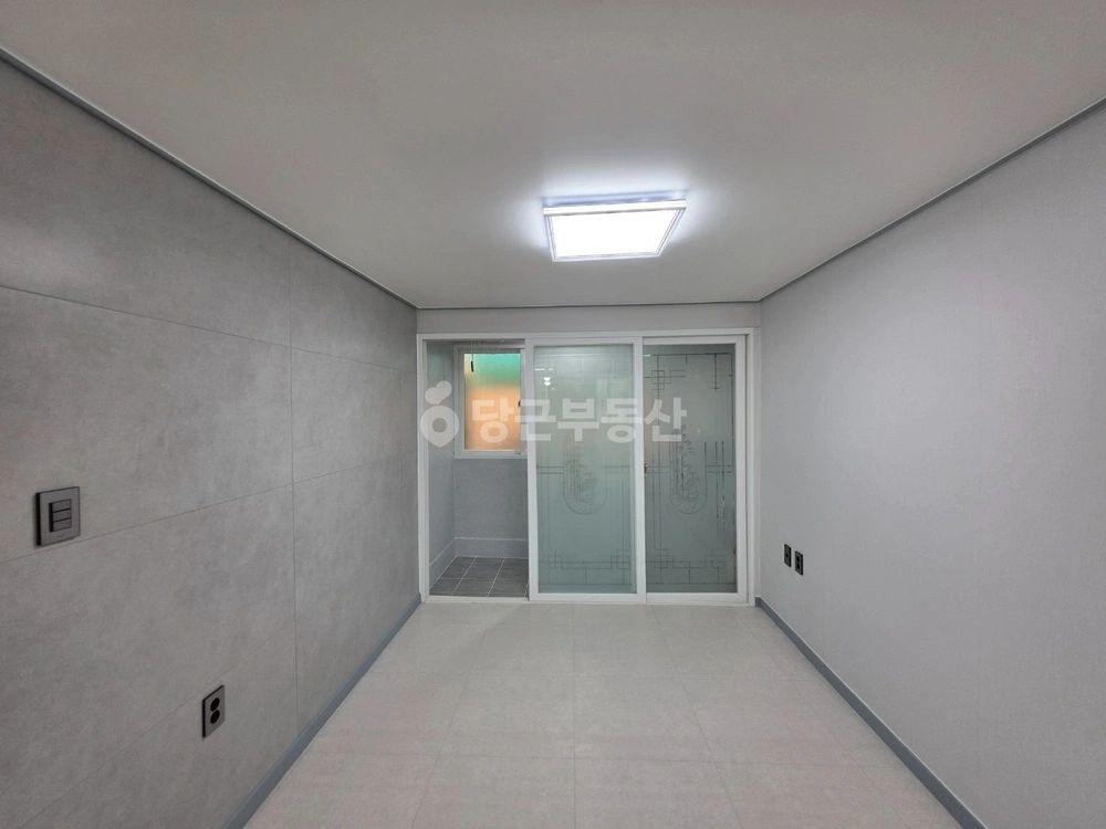 인천광역시 부평구 부평동 아파트 사진 1