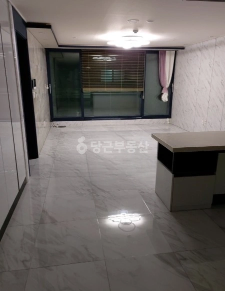경기도 안양시 만안구 안양동 오피스텔 사진 1
