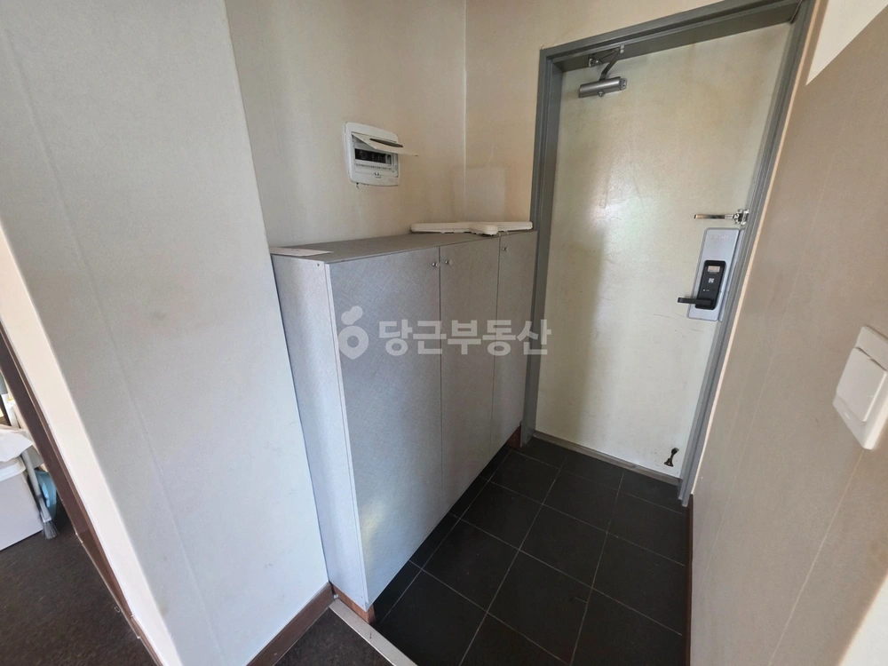 제주특별자치도 제주시 이도2동 상가 사진 1