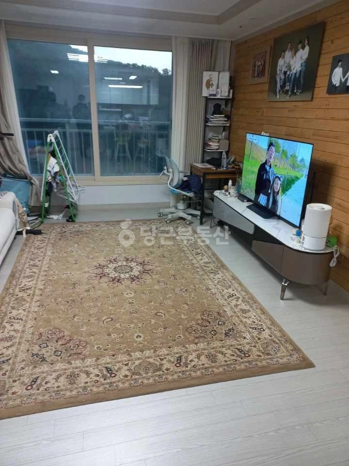 경기도 안양시 만안구 석수동 아파트 사진 1