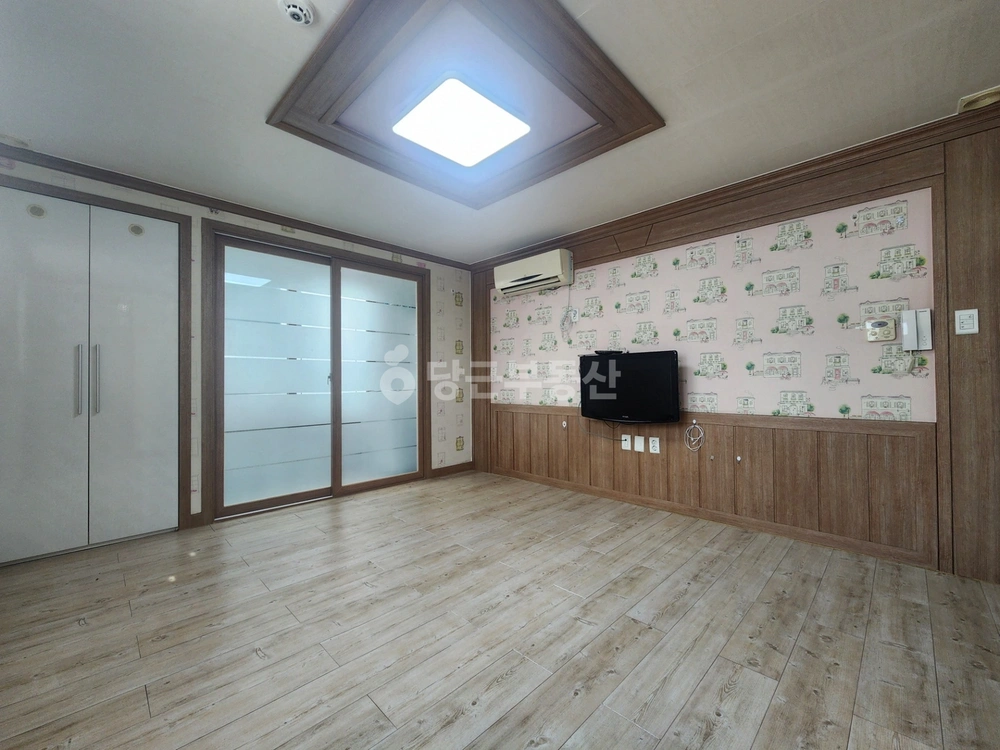 경상북도 구미시 사곡동 원룸 사진 1
