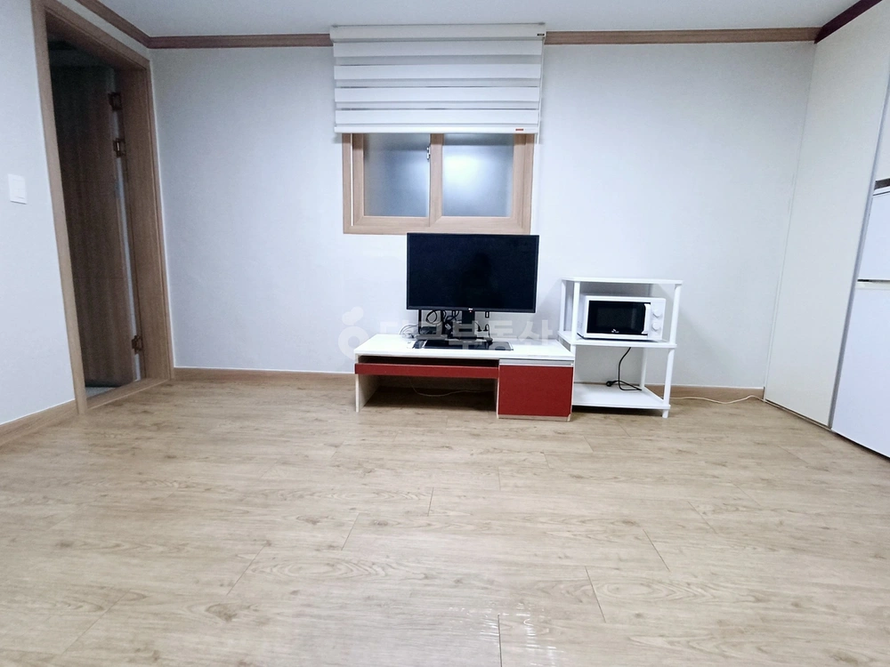 경기도 수원시 영통구 신동 원룸 사진 1
