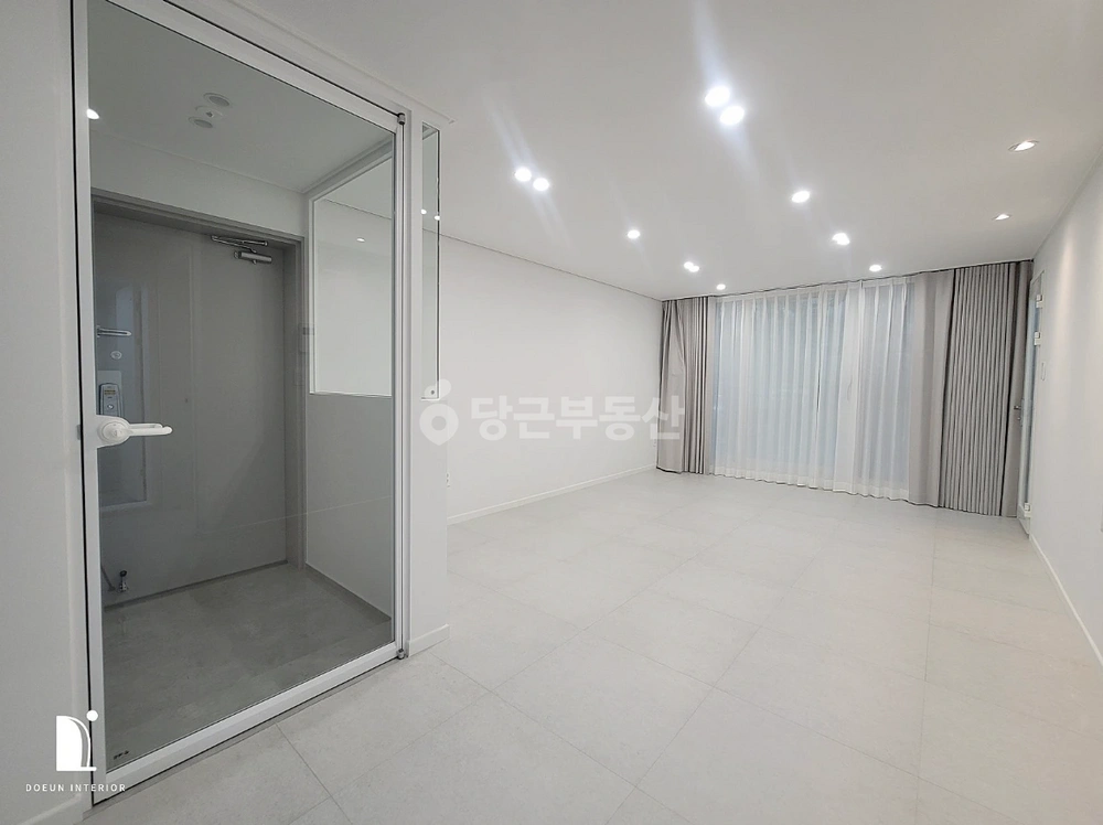 경기도 부천시 소사구 괴안동 아파트 사진 1