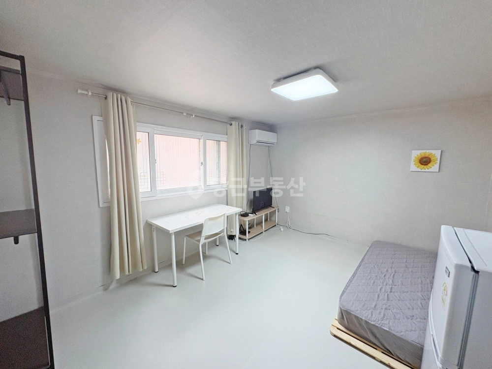 충청북도 청주시 흥덕구 가경동 원룸 사진 1