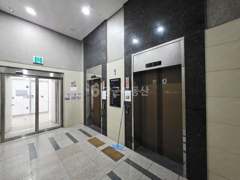 경상남도 김해시 부원동 오피스텔 사진 1