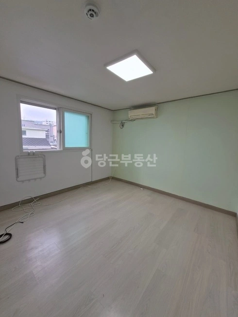 서울특별시 강서구 화곡동 빌라(투룸 이상) 사진 1