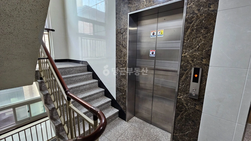 인천광역시 검단구 불로동 원룸 사진 1