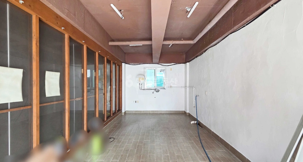 충청북도 청주시 흥덕구 복대동 상가 사진 1