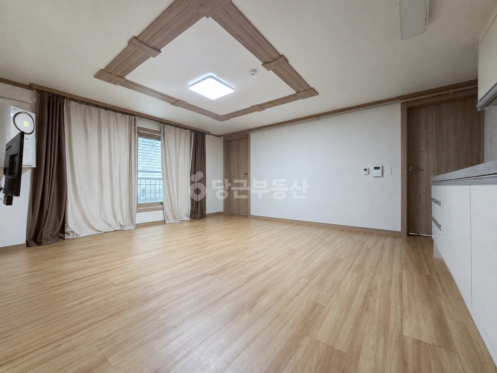 경기도 화성시 만세구 향남읍 빌라(투룸 이상) 사진 1