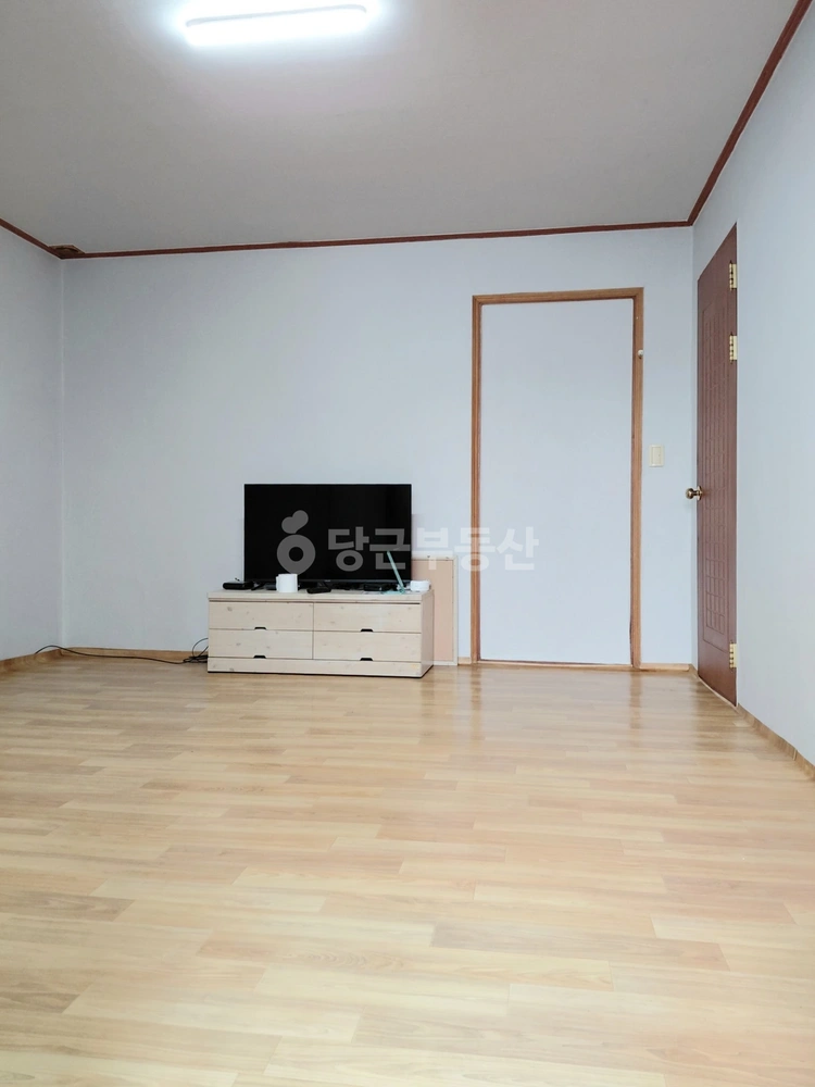 충청북도 제천시 의림동 원룸 사진 1