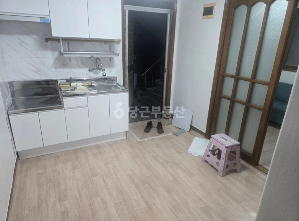 서울특별시 강북구 우이동 빌라(투룸 이상) 사진 1