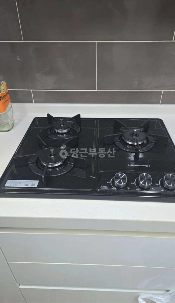 경기도 남양주시 호평동 빌라(투룸 이상) 사진 1