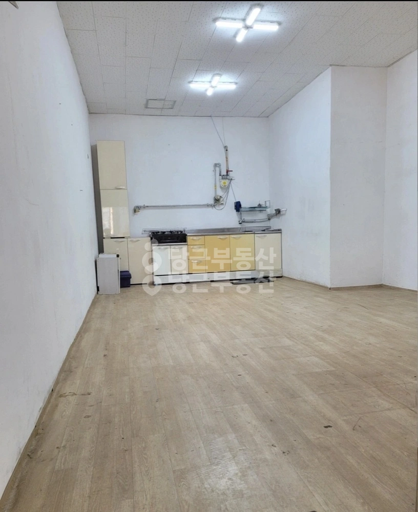 경상남도 김해시 어방동 상가 사진 1