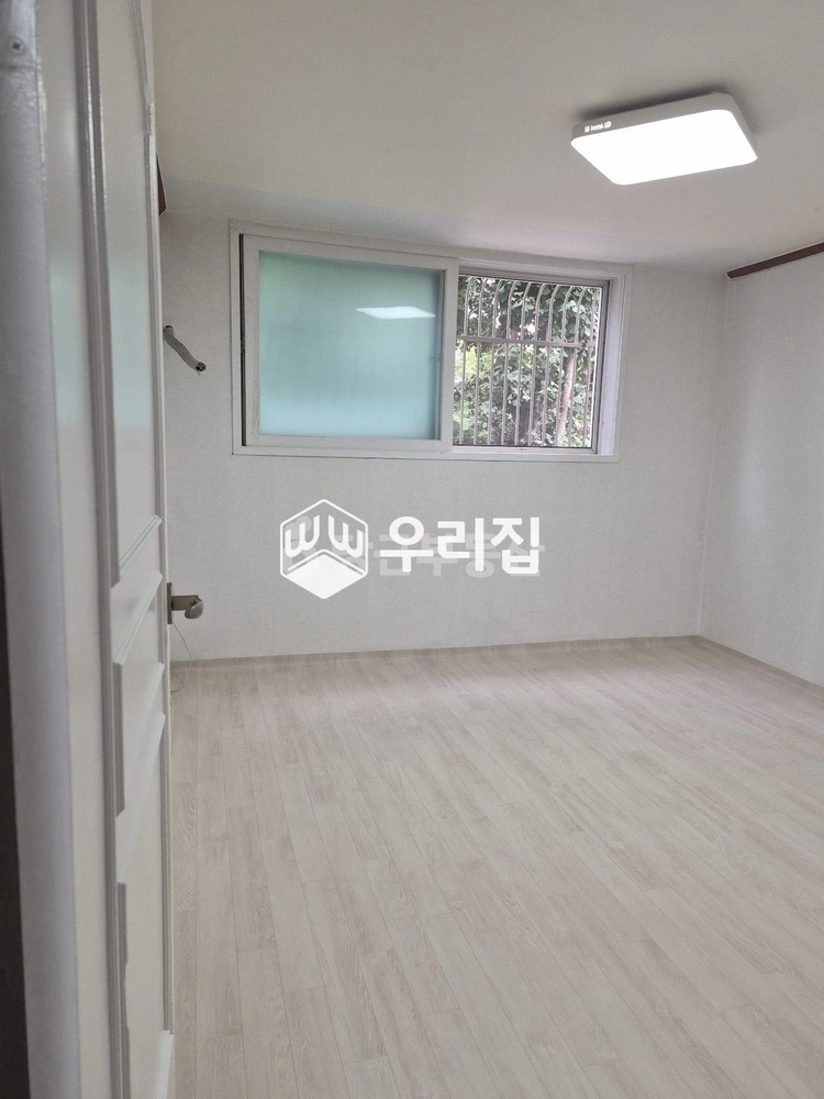 인천광역시 계양구 작전동 아파트 사진 1