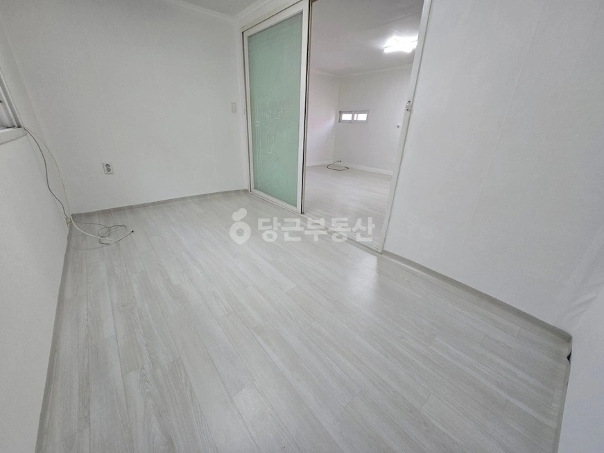 경기도 광명시 광명동 빌라(투룸 이상) 사진 1
