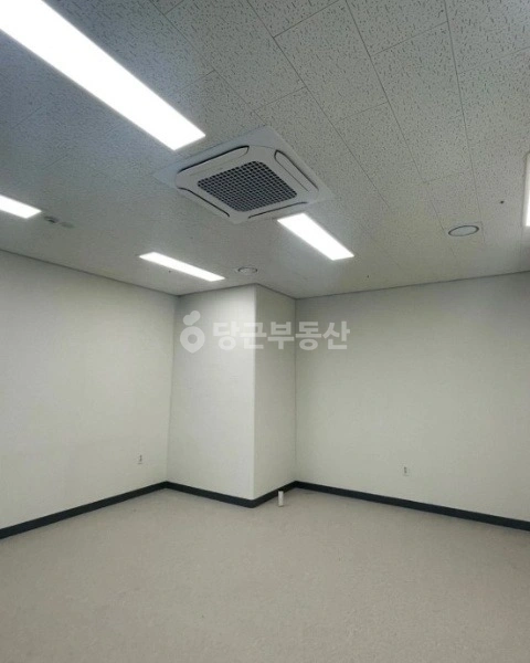 경기도 부천시 소사구 소사본동 상가 사진 1