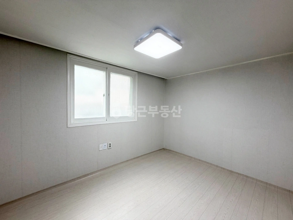 서울특별시 강남구 삼성동 빌라(투룸 이상) 사진 1