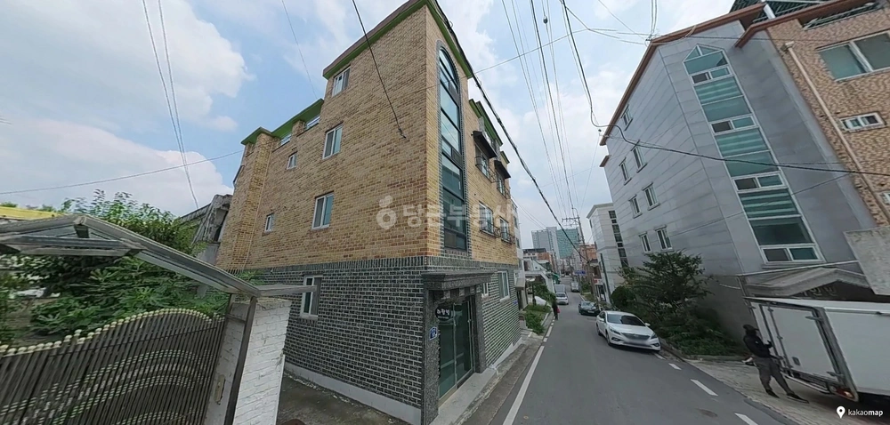 충청북도 청주시 흥덕구 봉명동 건물 사진 1