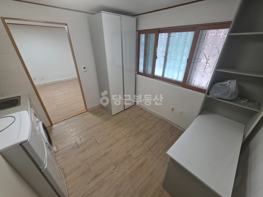 서울특별시 관악구 신림동 원룸 사진 1
