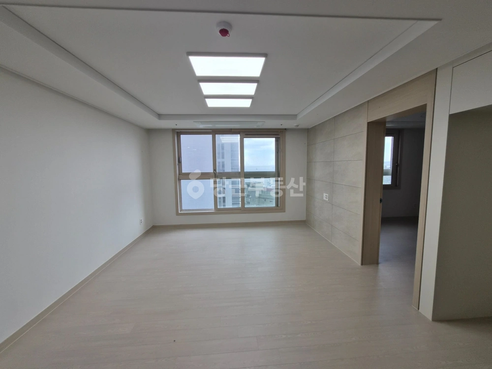 울산광역시 동구 방어동 오피스텔 사진 1