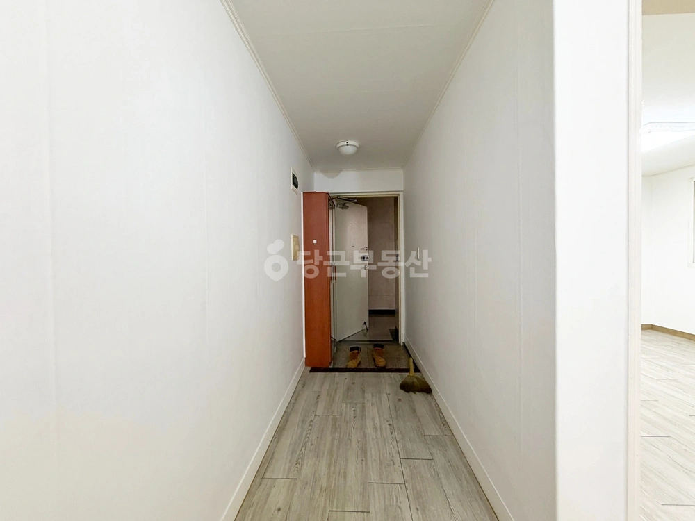 서울특별시 강남구 역삼동 빌라(투룸 이상) 사진 1