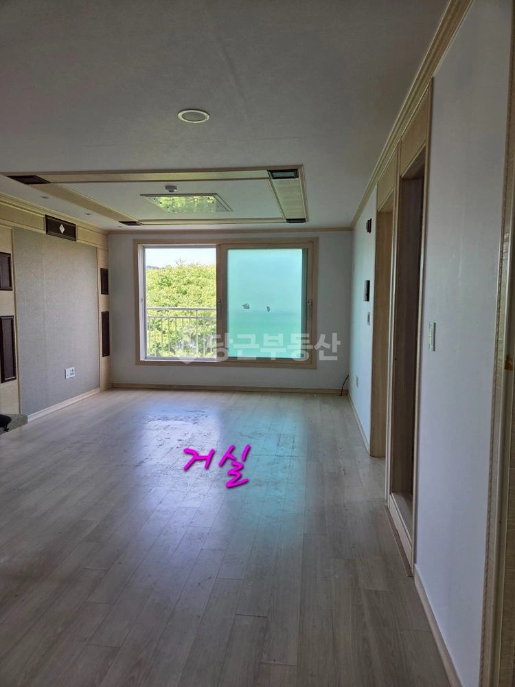 경기도 이천시 중리동 오피스텔 사진 1