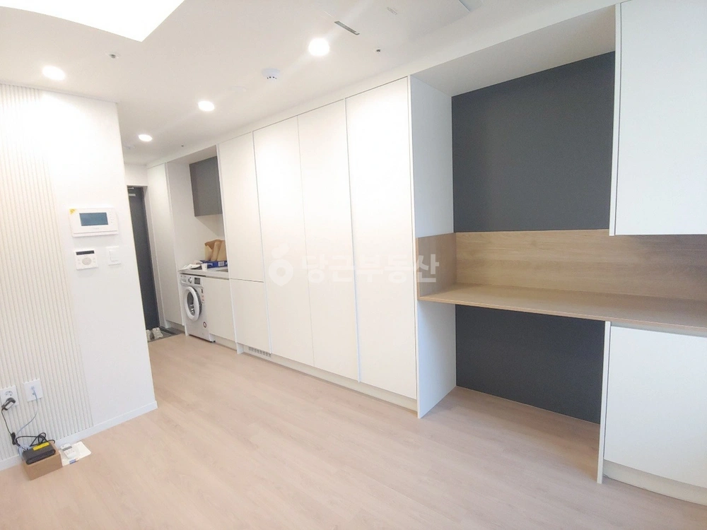 서울특별시 강남구 역삼동 오피스텔 사진 1