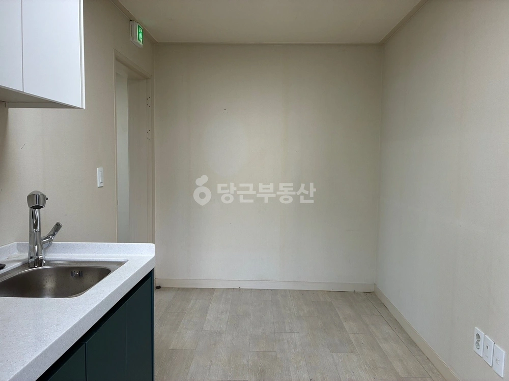 경기도 남양주시 화도읍 상가 사진 1