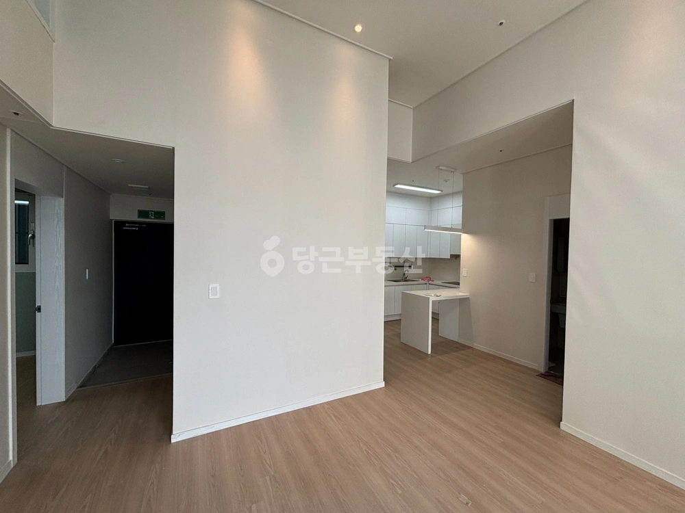 인천광역시 미추홀구 주안동 오피스텔 사진 1