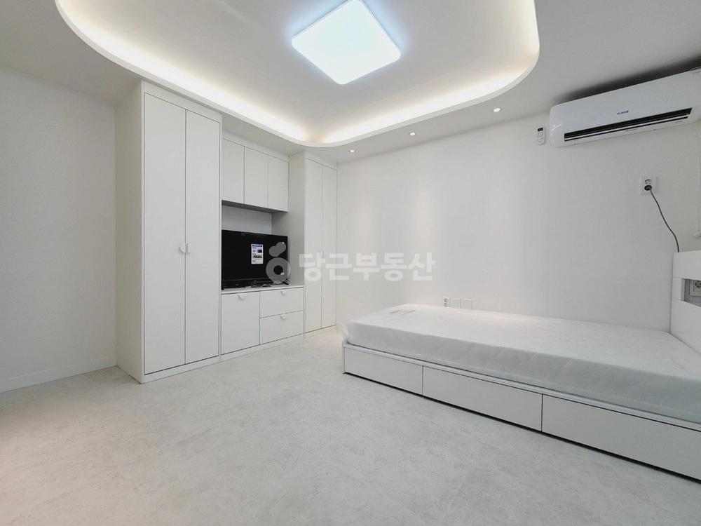 경상북도 구미시 진평동 원룸 사진 1
